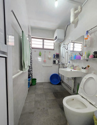 Blk 163 Bishan Street 13 (Bishan), HDB 5 Rooms #445589711
